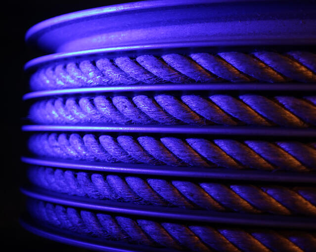 lights meet texture lights meet texture