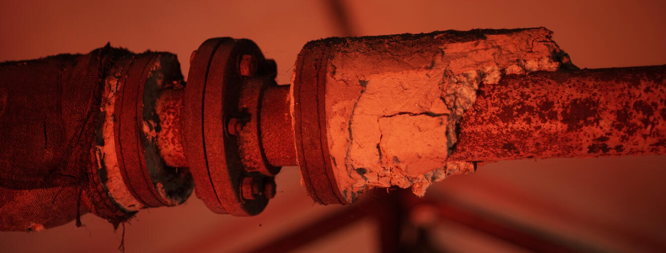 impressions impressions